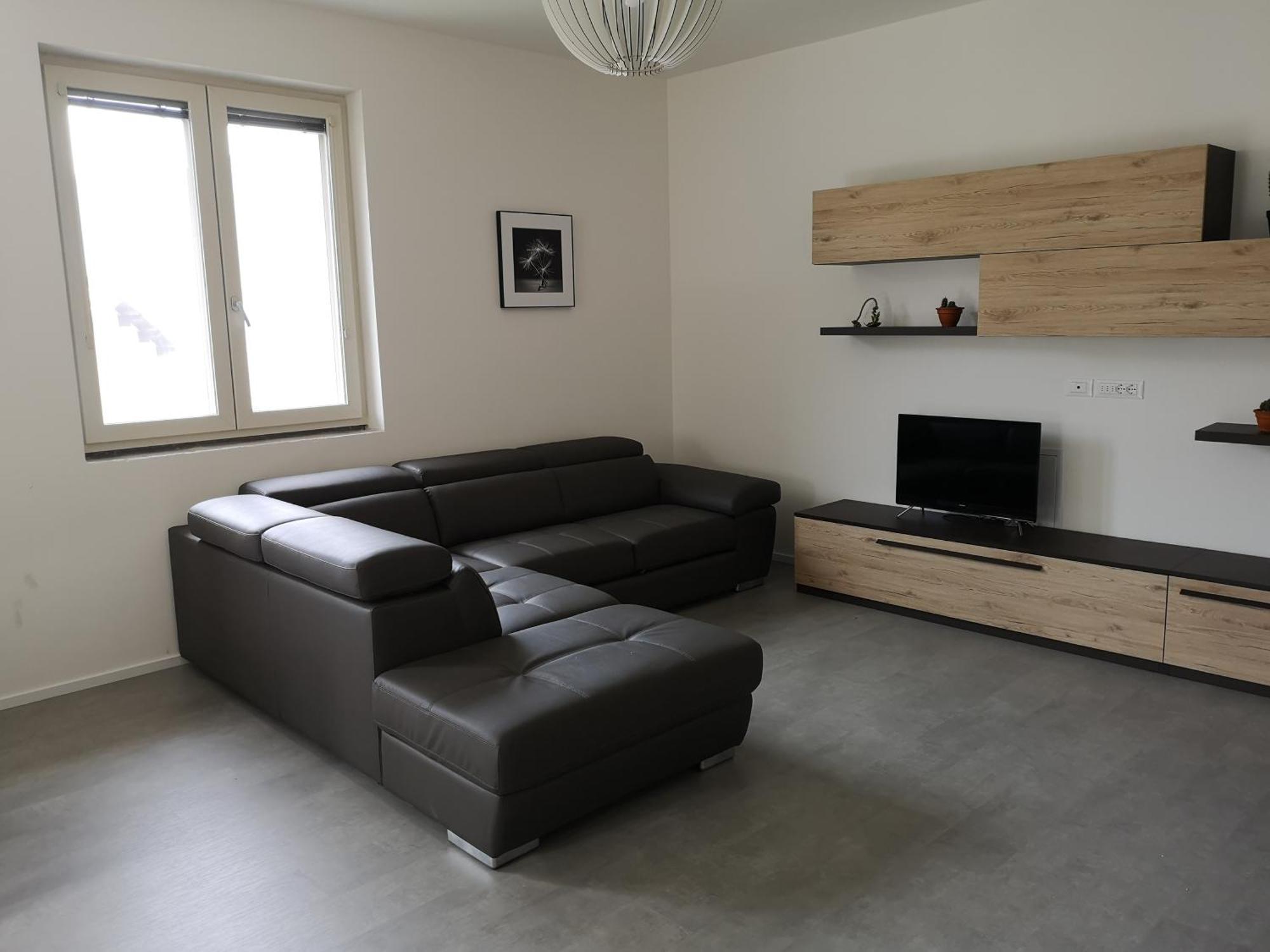 Casa Consolati Apartment เบรนโซเน ซูล การ์ดา ภายนอก รูปภาพ